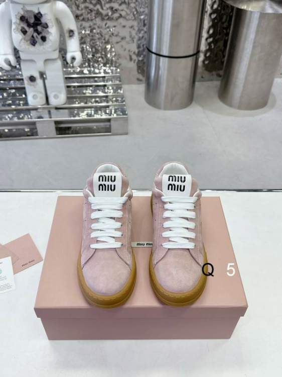 Picture of Miumiu Shoes _SKUMiuMiusz35-40JY070617856